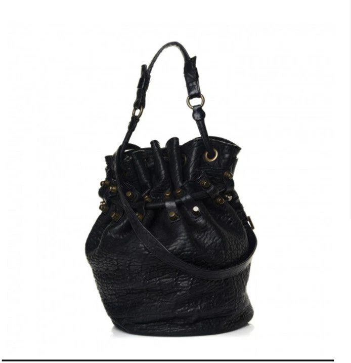 Diego bucket bag new arrivals