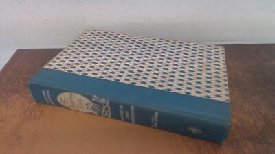 			Discovering Music: A Course in Music Appreciation, Howard D McKin		