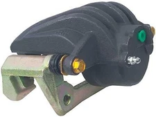 # 18-B4844 Cardone Industries Disc Brake Caliper