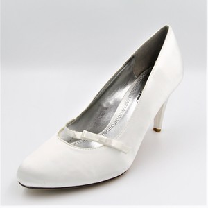 ebay womens dress shoes