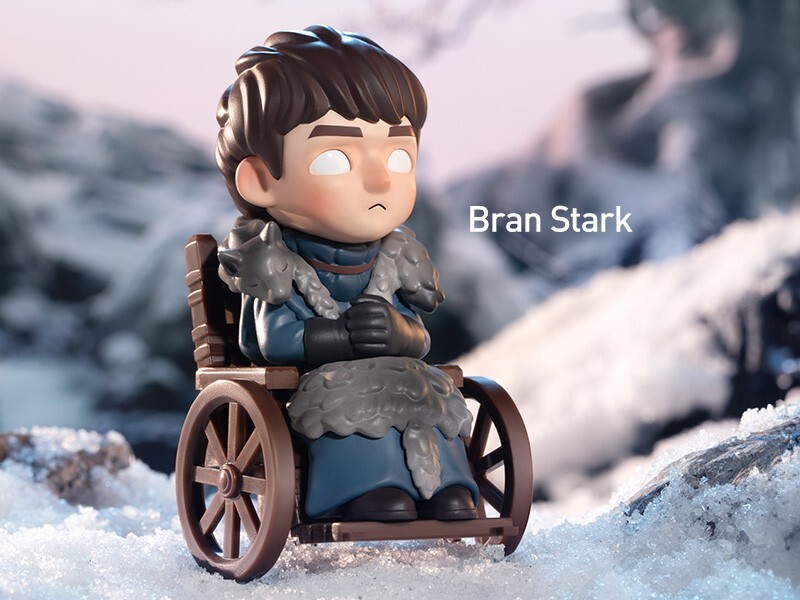 Pop Mart Game Of Thrones Series Blind Box Figures HOT Gifts Pop Mart Game Of Thrones Series Blind Box Figures HOT Gifts