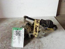 A2027300535 t&uuml;rschloss hinten links f&uuml;r MERCEDES CLASSE E &laquo;W210 (1996) 17891