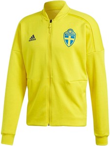 adidas new jacket 2018
