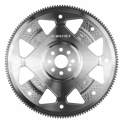 #ad Suncoast SFI 29.2 Billet Flexplate For 2018 Ford F 150 Mustang W 10R80 Trans $735.00