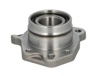 1X BTA Radlager Satz Radlagersatz Hinten Links Passend FüR Honda CR-V I RD
