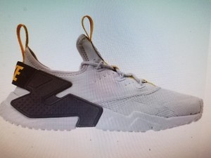 nike huarache youth 7