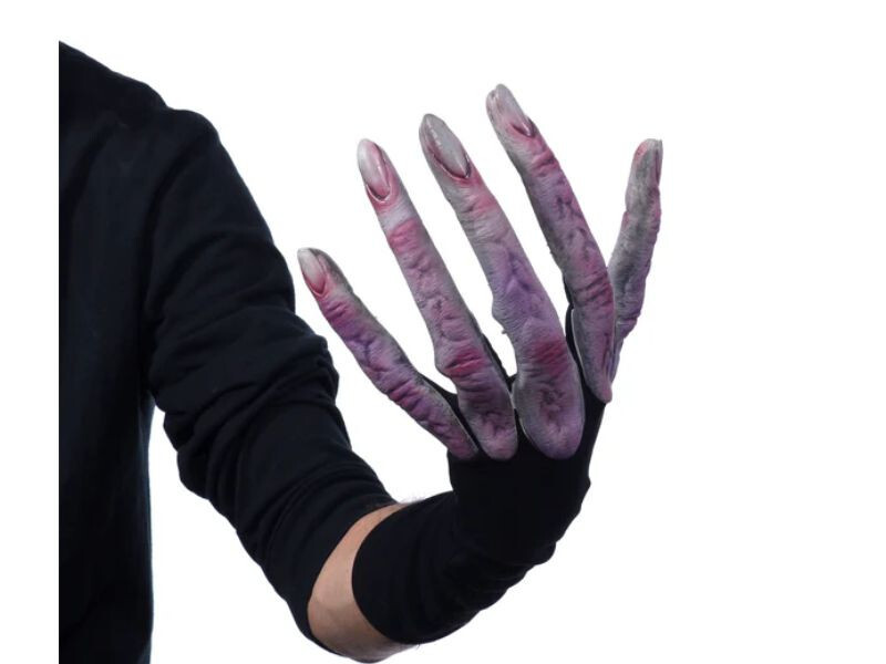 小物 amomento FINGERHOLE GLOVES s-l1200.jpg