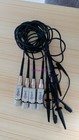 1PCS for used Tektronix P6139A oscilloscope probe 500M