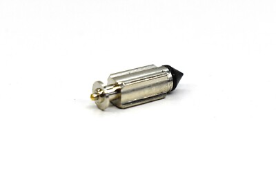 Carburetor Float Valve Needle – Fits Honda CBR600F3 & CBR600F4 (1995-2000) – 16155-397-961