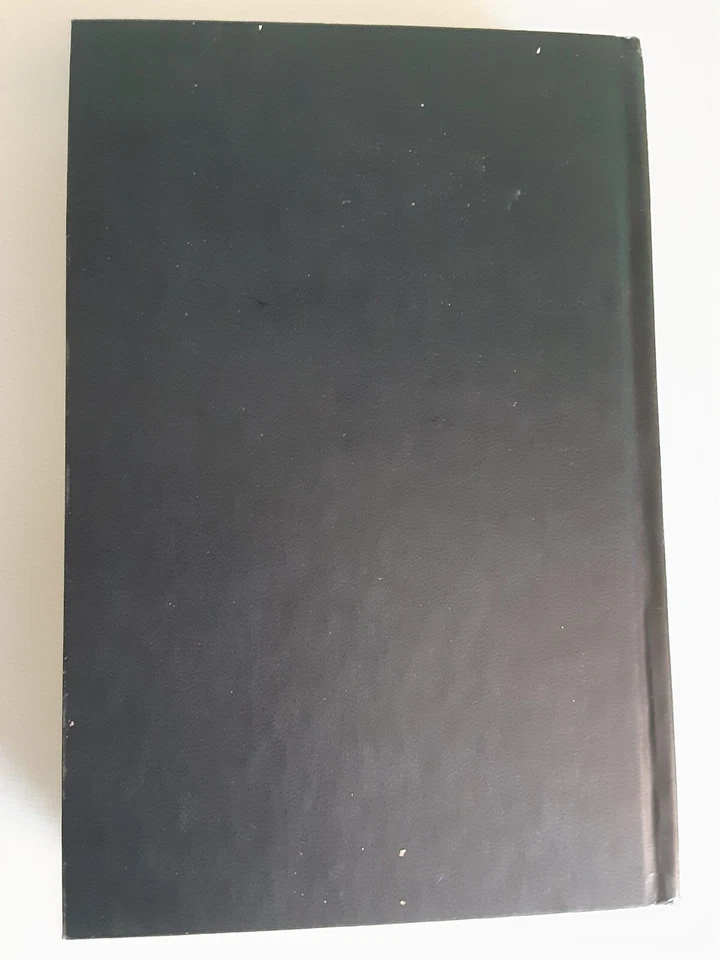 The Pathfinder - James Fenimore Cooper - Collectors Nelson Doubleday - HC VG - Image 4 of 4