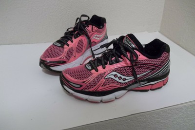 saucony zealot iso 2 price