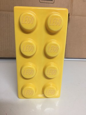 lego brick money box