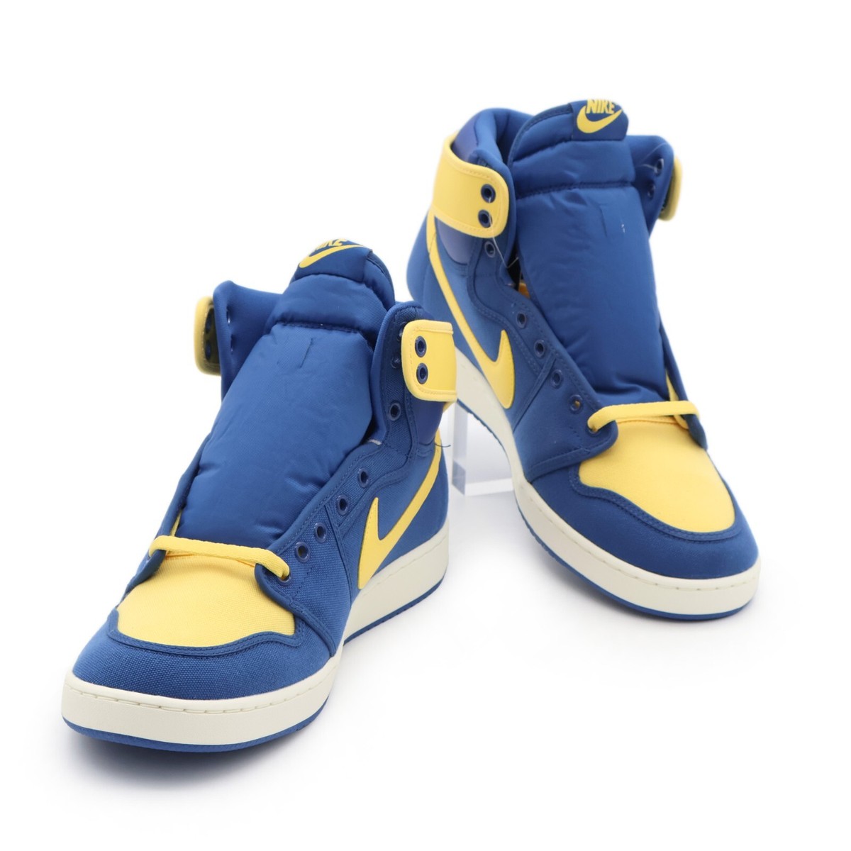 【新品】 NIKE AIR JORDAN ナイキ ジョーダンDO5047-407 楽天市場】NIKE AIR JORDAN 1 KO DO5047-407ナイキ エア