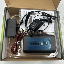 New BLX14 Headset System With PGA31 Headset Microphone BLX14/PGA31 512  542 mHz