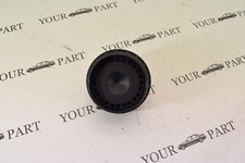9198581 BMW 5er F10 F11 GERMINE Alarmhorn Sirene 9198581