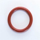 Fusible Type T 10x Fusibles Temporisés T 1A / 250VAC - Verre 5x20mm | Lot Économique Fusible 1A 250VAC Fusible Type T 10x Fusibles Temporisés T 1A / 250VAC - Verre 5x20mm | Lot Économique Fusible 1A 250VAC
