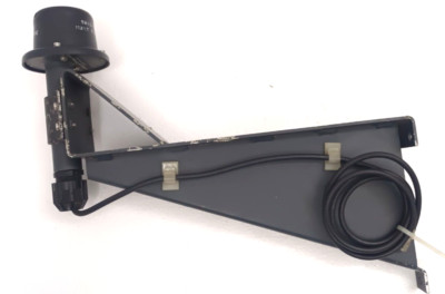 RAYTHEON S BAND RADAR ANTENNA PERFORMANCE MONITOR ASSY G260743-2