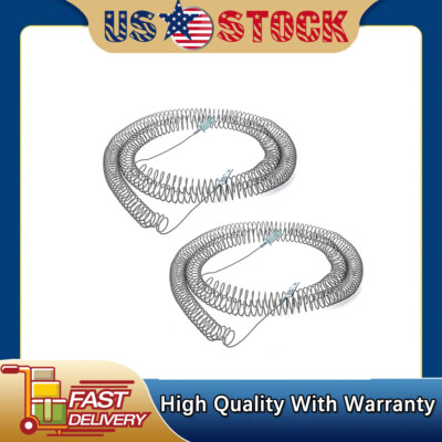 #ad Dryer Heating Element Restring Coils for GE Electrolux Dryer 5300622032 WQ622032 $19.99