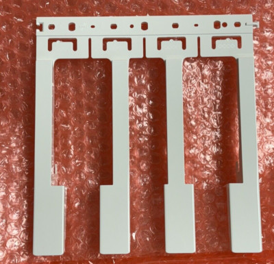 OEM Yamaha key assm CEGB ZE3698I0 ZE369800 PSR-EW310 PSR-E383 YPT