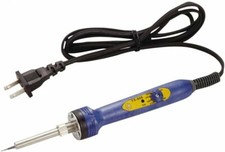 HAKKO Temperature Dial Control Soldering Iron FX600-02 100V From Japan