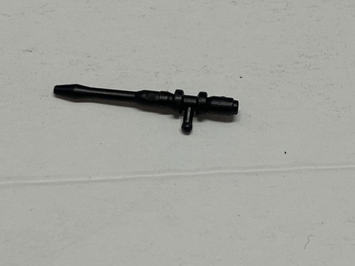 "Piezas y accesorios vintage de Star Wars Kenner 1978-1985 ESB ROTJ POTF Micro 12" + - Imagen 136 de 271