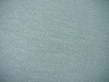 Thirty-Two 32 count Zweigart Lugana fabric 8.5x18" 