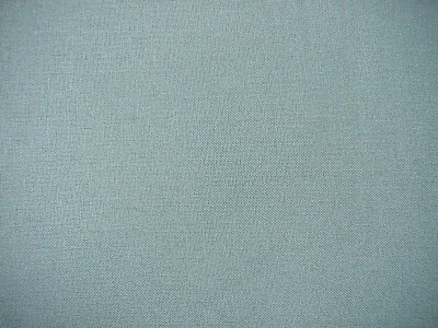 Thirty-Two (32) count Zweigart Lugana fabric (8.5x11.5'')