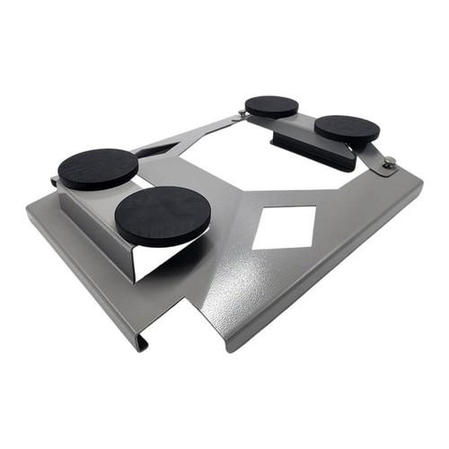 For Starlink MINI Magnetic Bracket Roof Yacht Magnetic Mount WSE - Photo 2 sur 12