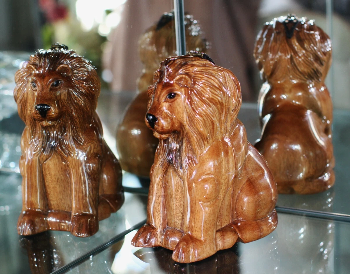 Lion king clutch bag sale