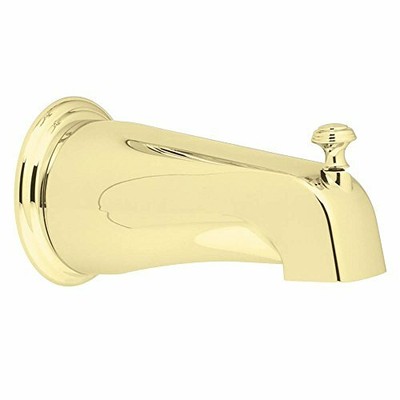 moen 3807cp