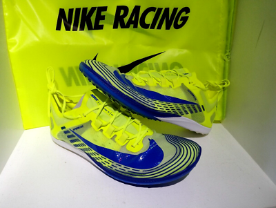 nike victory xc 5 flats