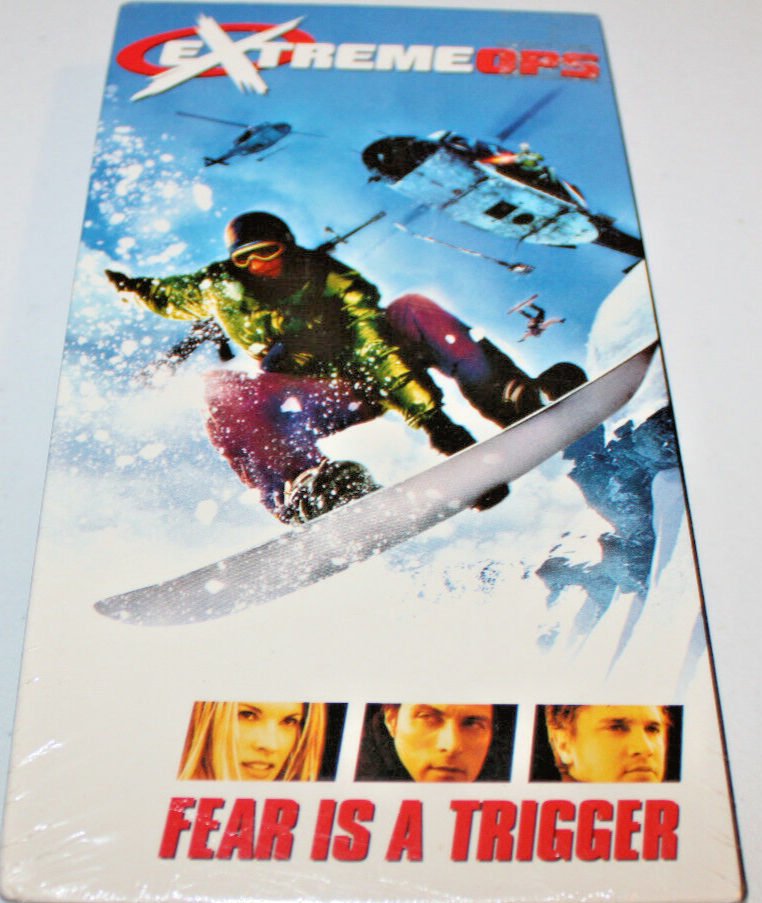 動作確認済 EXTREME「Baltimore 95. 3.7」 VHS $_12.JPG?set_id=880000500F