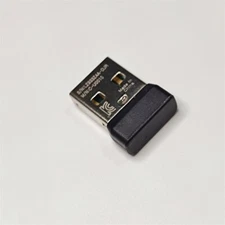 Replacement USB Receiver Dongle For Logitech M950 M310 M525 M720 Keyboard