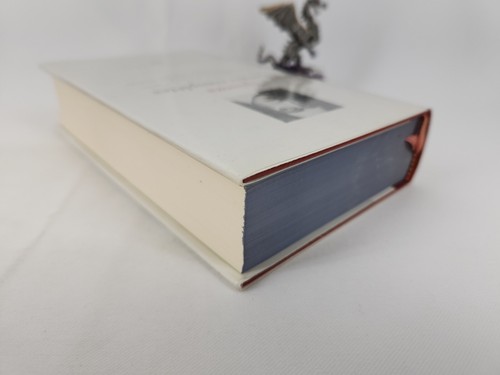 Œuvres complètes, Spinoza 1978 - Picture 6 of 8