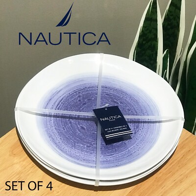 SET OF New NAUTICA HOME 11