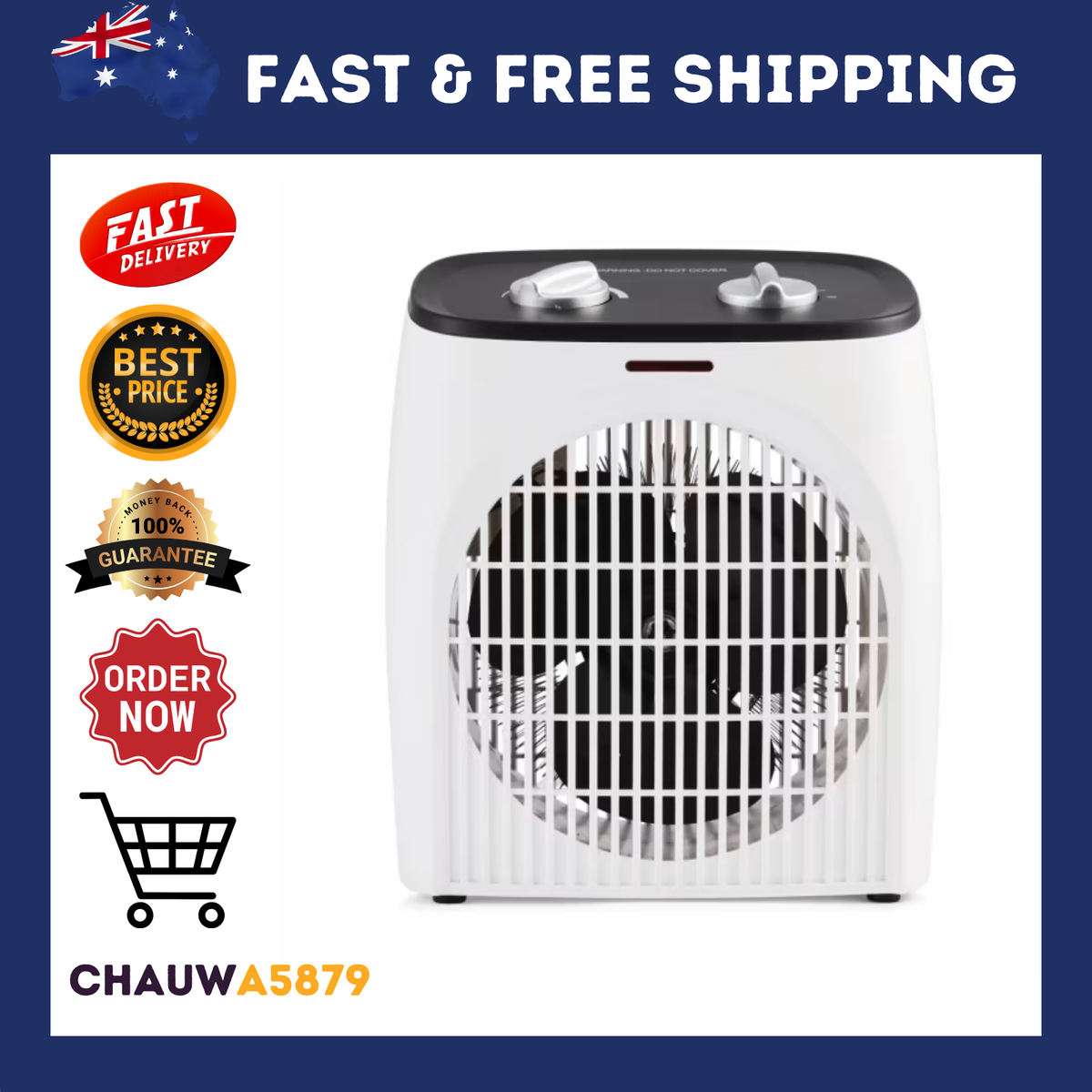 Ss Techno 10l Evaporative Cooler Kmart کولر آبی سلولزی آنکو