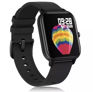 smartwatch ebay uk