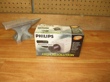 Philips LTC 0350/61 NEW SEALED Security Camera LTC350 High Resolution CCD