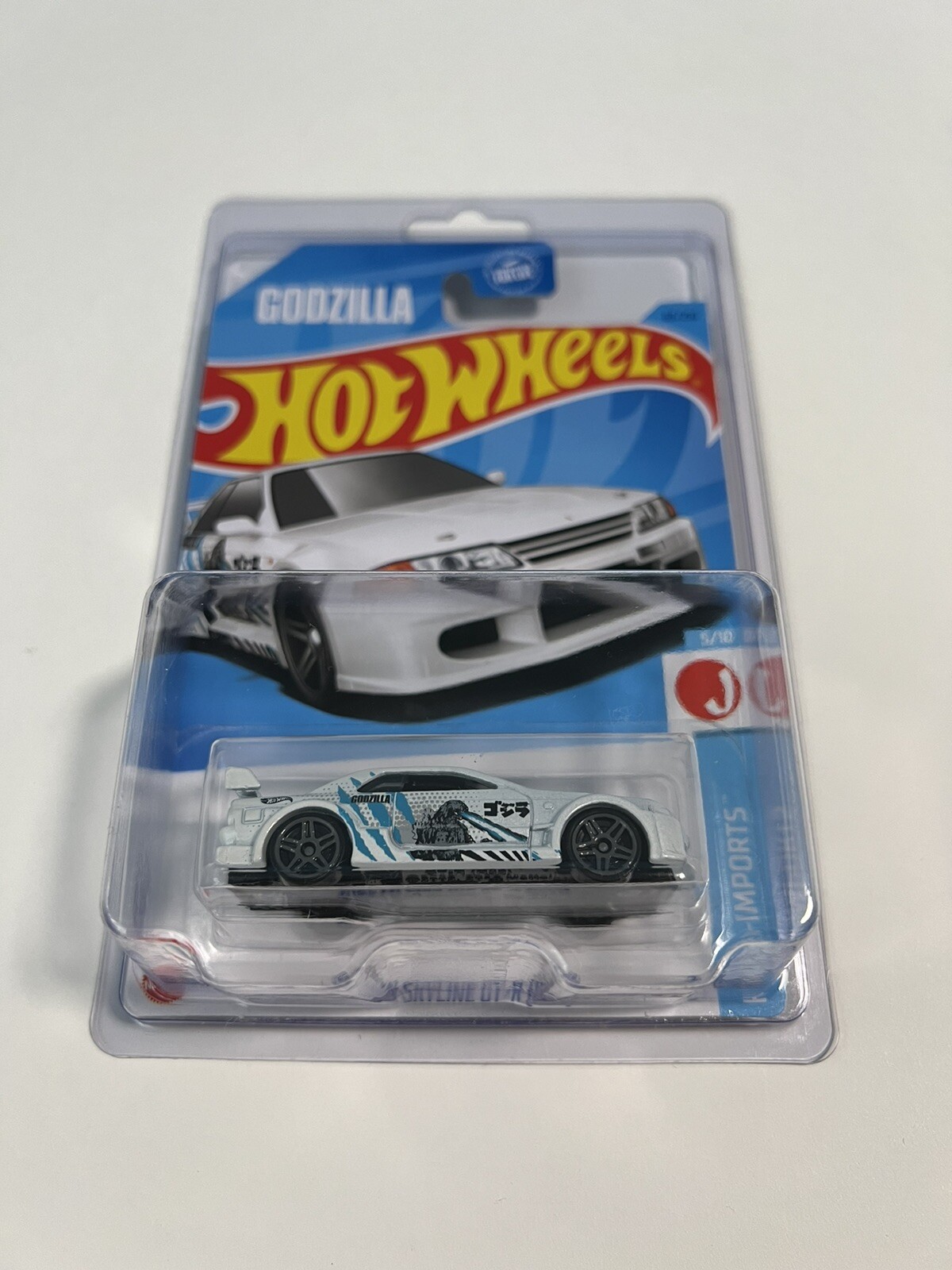 Picture 16 of 23
