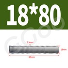 Afbeelding 188 van 216