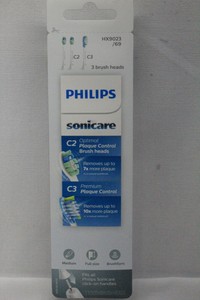 1 c2 optimal plaque control