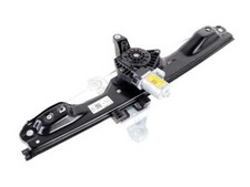 Lève vitre Renault Kadjar