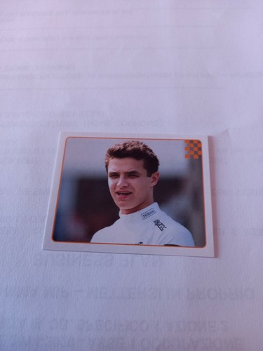 TOPPS STICKERS FIGURINE A SCELTA FORMULA 1 F.1 2020 2021 NUOVE NEW - Foto 79 di 234
