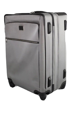 Tumi Larkin Jess Short Trip Expandable 4-Wheel Packing Case