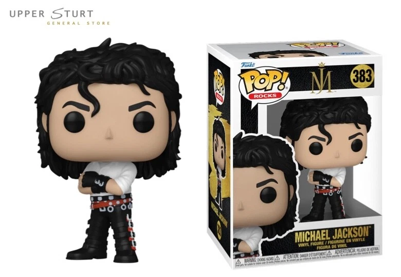 Preços baixos em Funko Guns n 'Roses figuras de ação de Música | eBay