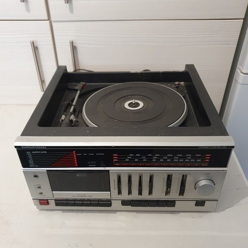 Pro-Ject AC/DC Limited Special Edition, Giradischi Per Fan Del Rock - Foto 10