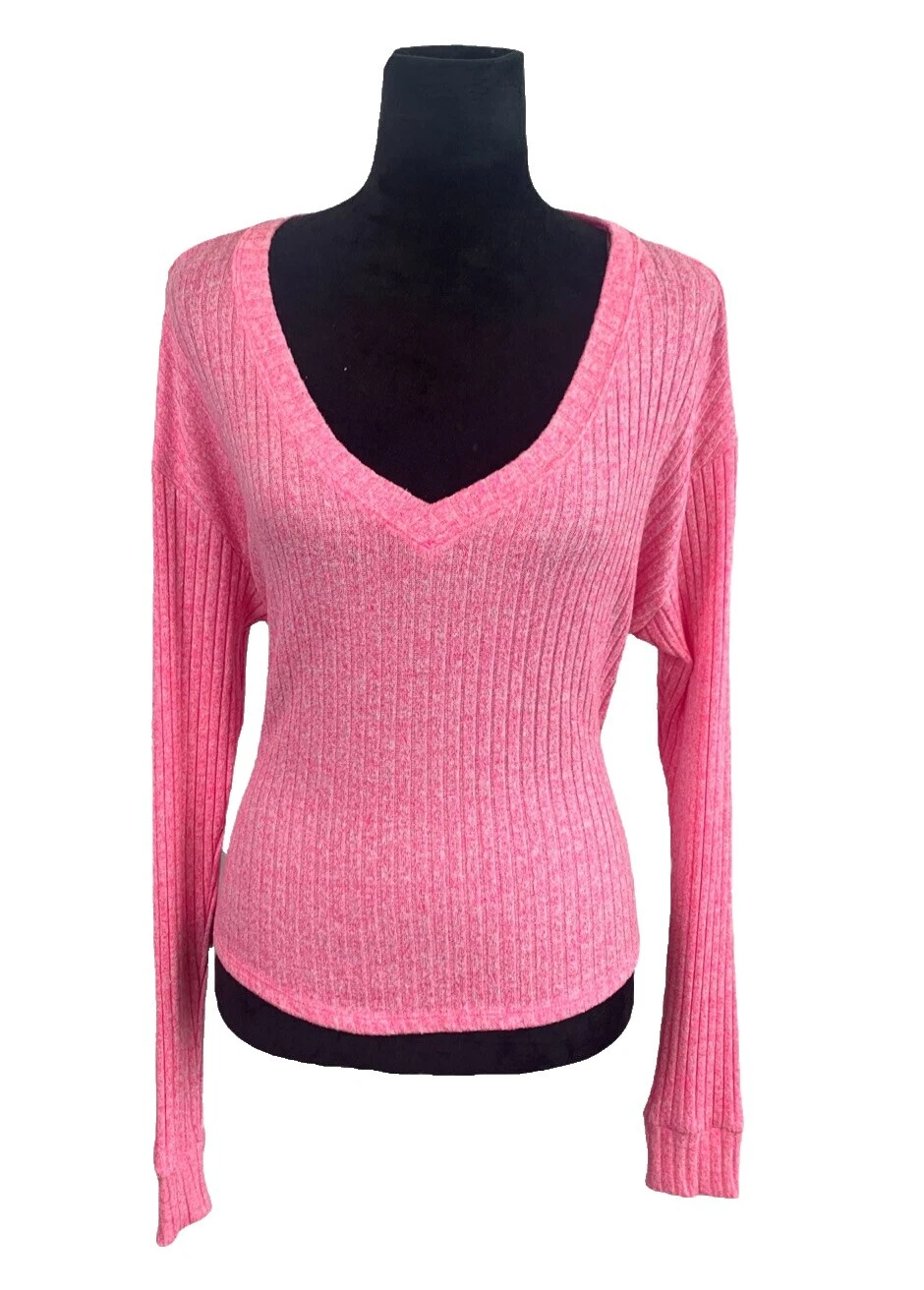 Свитера из вискозы для женщин Victoria's Secret