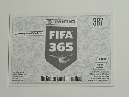Topps Panini LIONEL MESSI Cards Stickers - Picture 119 of 138