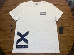 jordan retro 11 snakeskin shorts