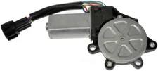 New Window Motor  Dorman (OE Solutions)  742-529